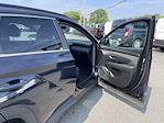 2022 Hyundai Tucson AWD SUV for sale #G11177P - photo 17