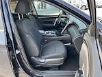 2022 Hyundai Tucson AWD SUV for sale #G11177P - photo 18