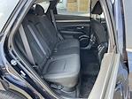 2022 Hyundai Tucson AWD SUV for sale #G11177P - photo 19