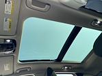 2022 Hyundai Tucson AWD SUV for sale #G11177P - photo 4