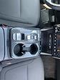 2022 Hyundai Tucson AWD SUV for sale #G11177P - photo 20