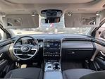 2022 Hyundai Tucson AWD SUV for sale #G11177P - photo 21