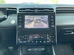 2022 Hyundai Tucson AWD SUV for sale #G11177P - photo 24
