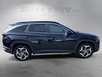 2022 Hyundai Tucson AWD SUV for sale #G11177P - photo 3