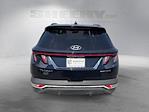 2022 Hyundai Tucson AWD SUV for sale #G11177P - photo 6