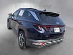 2022 Hyundai Tucson AWD SUV for sale #G11177P - photo 8