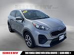 2020 Kia Sportage 4x2 SUV for sale #G11178P - photo 1