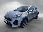 2020 Kia Sportage 4x2 SUV for sale #G11178P - photo 10
