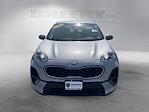2020 Kia Sportage 4x2 SUV for sale #G11178P - photo 11