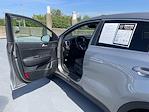 2020 Kia Sportage 4x2 SUV for sale #G11178P - photo 12