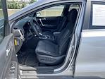 2020 Kia Sportage 4x2 SUV for sale #G11178P - photo 13