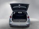 2020 Kia Sportage 4x2 SUV for sale #G11178P - photo 15