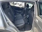 2020 Kia Sportage 4x2 SUV for sale #G11178P - photo 17