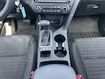 2020 Kia Sportage 4x2 SUV for sale #G11178P - photo 18