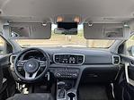 2020 Kia Sportage 4x2 SUV for sale #G11178P - photo 19