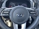 2020 Kia Sportage 4x2 SUV for sale #G11178P - photo 20