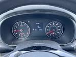 2020 Kia Sportage 4x2 SUV for sale #G11178P - photo 21