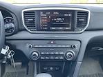 2020 Kia Sportage 4x2 SUV for sale #G11178P - photo 22