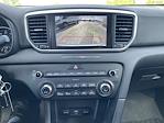 2020 Kia Sportage 4x2 SUV for sale #G11178P - photo 23