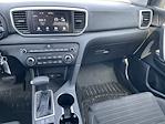 2020 Kia Sportage 4x2 SUV for sale #G11178P - photo 24