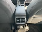 2020 Kia Sportage 4x2 SUV for sale #G11178P - photo 25
