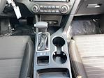2020 Kia Sportage 4x2 SUV for sale #G11178P - photo 26