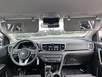 2020 Kia Sportage 4x2 SUV for sale #G11178P - photo 27