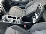 2020 Kia Sportage 4x2 SUV for sale #G11178P - photo 28