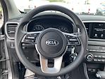 2020 Kia Sportage 4x2 SUV for sale #G11178P - photo 29