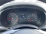 2020 Kia Sportage 4x2 SUV for sale #G11178P - photo 31