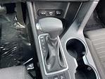 2020 Kia Sportage 4x2 SUV for sale #G11178P - photo 32