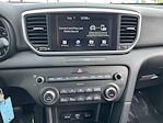 2020 Kia Sportage 4x2 SUV for sale #G11178P - photo 33