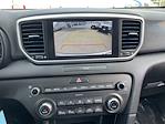 2020 Kia Sportage 4x2 SUV for sale #G11178P - photo 34