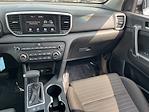 2020 Kia Sportage 4x2 SUV for sale #G11178P - photo 35