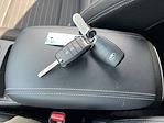 2020 Kia Sportage 4x2 SUV for sale #G11178P - photo 36