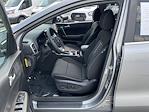 2020 Kia Sportage 4x2 SUV for sale #G11178P - photo 37