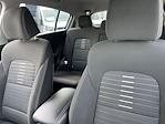 2020 Kia Sportage 4x2 SUV for sale #G11178P - photo 38