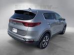 2020 Kia Sportage 4x2 SUV for sale #G11178P - photo 2