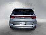 2020 Kia Sportage 4x2 SUV for sale #G11178P - photo 4