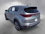 2020 Kia Sportage 4x2 SUV for sale #G11178P - photo 6