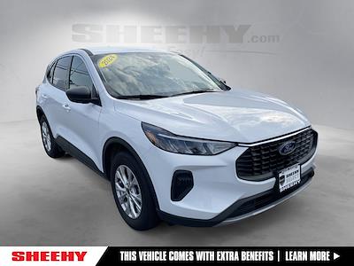 2024 Ford Escape FWD SUV for sale #G11181V - photo 1