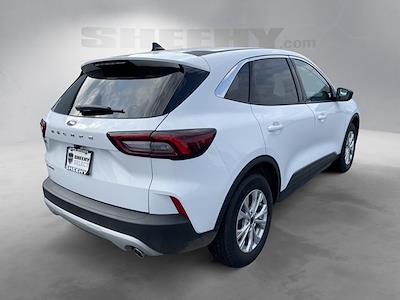 2024 Ford Escape FWD SUV for sale #G11181V - photo 2