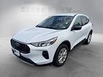 2024 Ford Escape FWD SUV for sale #G11181V - photo 10