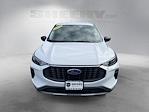 2024 Ford Escape FWD SUV for sale #G11181V - photo 11