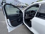 2024 Ford Escape FWD SUV for sale #G11181V - photo 12