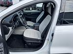 2024 Ford Escape FWD SUV for sale #G11181V - photo 13