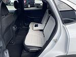 2024 Ford Escape FWD SUV for sale #G11181V - photo 14