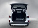 2024 Ford Escape FWD SUV for sale #G11181V - photo 15