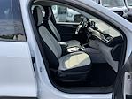 2024 Ford Escape FWD SUV for sale #G11181V - photo 16