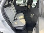 2024 Ford Escape FWD SUV for sale #G11181V - photo 17